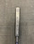 Used Taylormade TP COLLECTION BANDON 3 Mens Putter LH 11614-S000236098 View 5