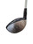 Used Callaway BIG BERTHA APW Mens Driver RH 9.0 Degree 11850-S000024384 View 2