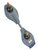 Used BLADE BOARD RIPSTICK Other Skateboard View 1