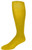 All Sport Socks - Adult  - Gold View 1