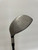 Used Taylormade BURNER ... DENTED Mens Driver RH 10.5 Degree 11703-S000210440 View 2