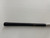 Used Callaway BIG BERTHA S2H2 Mens Driver LH 11.0 Degree 11703-S000210438 View 6