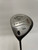 Used Callaway BIG BERTHA S2H2 Mens Driver LH 11.0 Degree 11703-S000210438 View 1