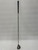 Used Callaway BIG BERTHA S2H2 Mens Driver LH 11.0 Degree 11703-S000210438 View 7