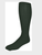 All Sport Socks - Adult  - Forest Green View 1