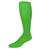 All Sport Socks - Intermediate - Neon Green View 1