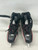 Used Jackson SOFTEC Boys Softboot Skate Black Junior 05 11836-S000038316 View 12