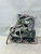 Used Bladerunner ADVANTAGE PRO Senior Rec Fitness Skates Grey Senior 10 11836-S000038320 View 3