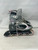 Used Bladerunner ADVANTAGE PRO Senior Rec Fitness Skates Grey Senior 10 11836-S000038320 View 1