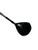 Used Taylormade BURNER 5 WOOD Mens Fairway Wood RH 5 Wood 11834-S000050465 View 3