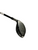 Used Taylormade BURNER 5 WOOD Mens Fairway Wood RH 5 Wood 11834-S000050465 View 4