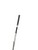 Used Titleist T100 4 IRON Women Individual Iron RH 4 Iron 11834-S000050464 View 5