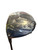 New Srixon ZX5 MKII Mens Driver LH 9.5 Degree 11937-S000090402 View 1