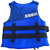 Used Jobe Youth PFD Royal Blue Youth 50-90 11760-S000091375 View 2