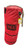 Everlast Boxing Heavy Bag Red 40 lb View 1