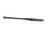 Used Easton 2024 GHOST DOUBLE BARREL BB/SB Fastpitch Bat 33" 11861-S000032335 View 1