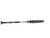 Used Louisville Slugger ZENO BB/SB Fastpitch Bat 32" 11861-S000032344 View 3