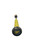 Used Primed PRIME TRAINER SWEET SPOT BB/SB Training Aid 11861-S000032346 View 4