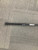 Used Warrior CUSTOM GOLF TE Mens Fairway Wood RH 4 Wood 11809-S000087321 View 3