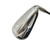 Used Taylormade SPEEDBLADE HL Men's RH 4 Iron Uniflex Graphite Shaft 11506-S000302423 View 3