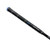 Used Taylormade SPEEDBLADE HL Men's RH 4 Iron Uniflex Graphite Shaft 11506-S000302423 View 4