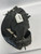 Used Akadema AJJ254 BB/SB First Base RH Throw Black 12 1/2" 11911-S000013675 View 3