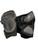 Used K2 KEE PADS Adult Knee Guard Black SM 11856-S000028573 View 1