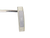 Used Titleist SCOTTY CAMERON M1 SELECT NEWPORT Mens Putter RH 11613-S000181900 View 3