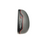 Used Wilson REFLEX MILLED Mens Putter RH 11613-S000181902 View 2