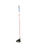 Used Titleist 910D2 Mens Driver RH 10.5 Degree 11613-S000181907 View 1