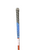 Used Titleist 910D2 Mens Driver RH 10.5 Degree 11613-S000181907 View 4
