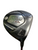 Used Titleist 910D2 Mens Driver RH 10.5 Degree 11613-S000181907 View 3