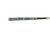 Used Taylormade BURNER Mens Driver RH 10.5 Degree 11613-S000181906 View 2