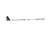 Used Taylormade BURNER Mens Driver RH 10.5 Degree 11613-S000181906 View 1