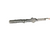 Used THE SPEED STIK SWING TRAINER Swing Aid 11613-S000181908 View 4