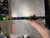 Used CCM XF PRO - CUSTOM Senior Goalie Stick 26" 11605-S000218802 View 5