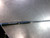 Used Ping GLIDE FORGED Golf Wedge Mens RH 52 Degree 11868-S000069374 View 1