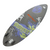 Used Hyperlite BROADCAST Surf Wakeboard Grey 165 cm 11218-S000425657 View 2
