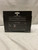 Used Oakley Football Accessory 11490-S000272801 View 2