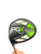 Used PGX OFFSET  10.5 Mens Driver LH 10.5 Degree 11682-S000132025 View 1