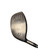 Used Taylormade R580 XD Mens Driver RH 9.5 Degree 11307-S000265217 View 2