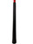 Used Taylormade R580 XD Mens Driver RH 9.5 Degree 11307-S000265217 View 5