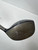 Used Maxfli BLUE MAX Mens Driver LH 10.5 Degree 11891-S000318160 View 2