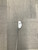 Used Maltby INERTIA Mens Putter RH 11809-S000087325 View 2