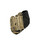 Used Wilson A425 9.5" RHT Tball Glove 11692-S000150776 View 2