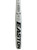 Used Easton Ghost Alloy 30/19 SB Fastpitch Bat 11692-S000150774 View 3