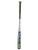 Used Easton Ghost Alloy 30/19 SB Fastpitch Bat 11692-S000150774 View 1