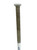 Used Easton Ghost Alloy 30/19 SB Fastpitch Bat 11692-S000150774 View 4