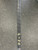 Used Ping ZING 2I Mens Putter RH 11801-S000064783 View 5