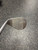 Used XE1 Wedge THE ULTIMATE Golf Wedge Mens RH Unknown Degree 11801-S000064800 View 1